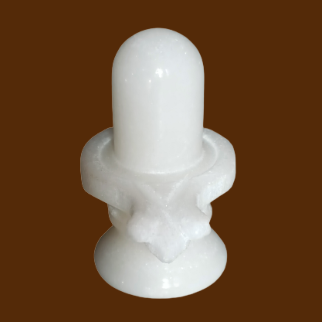 Mahakal Bhasma Prasad Box — buy authentic prasad from Ujjain online